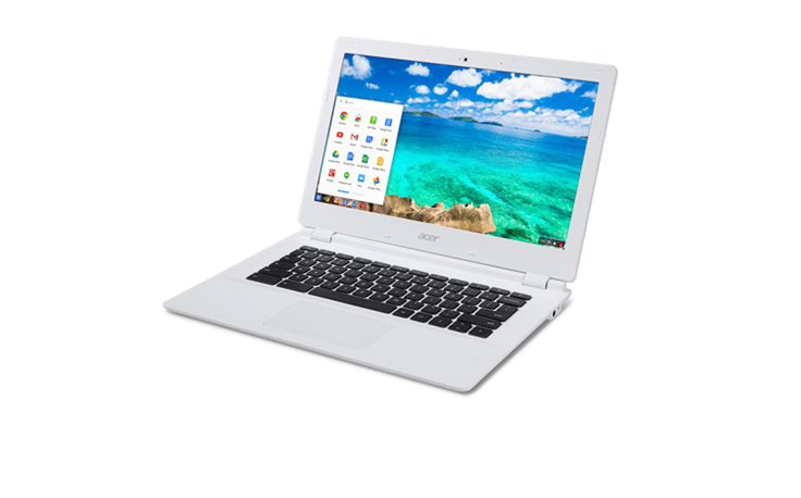 Acer-Chromebook-13-CB5-311_AcerWP_app-03.png